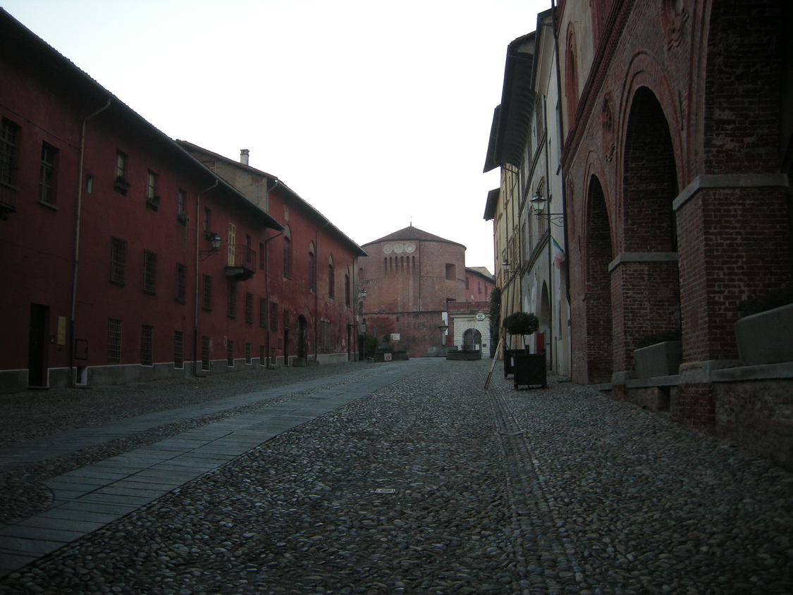 Saluzzo 12 2013-22.JPG